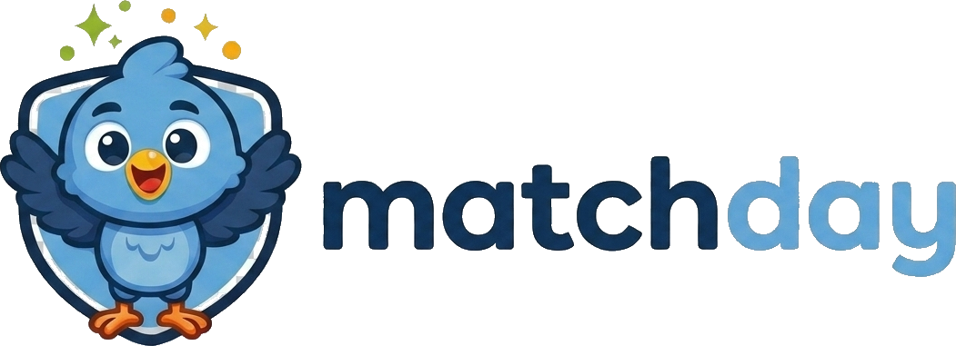 Matchday